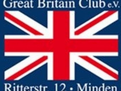 照片: Great Britain Club e.V.